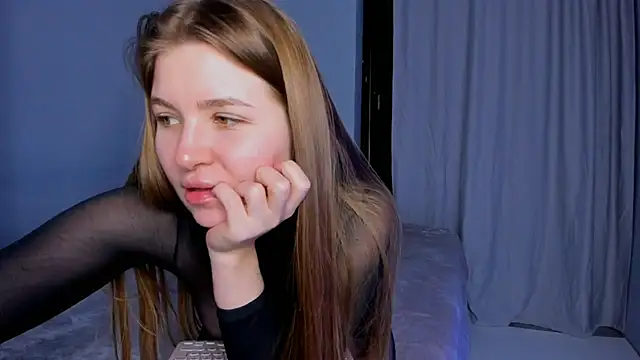 EllenMays online show from 03.09.25