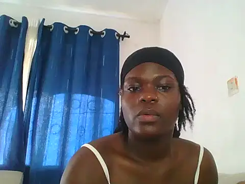 Dollystarr online show from 11.27.25