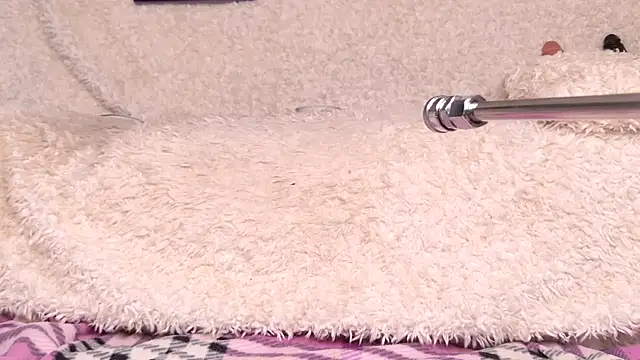 Ashley-Jack online show from 11.19.25