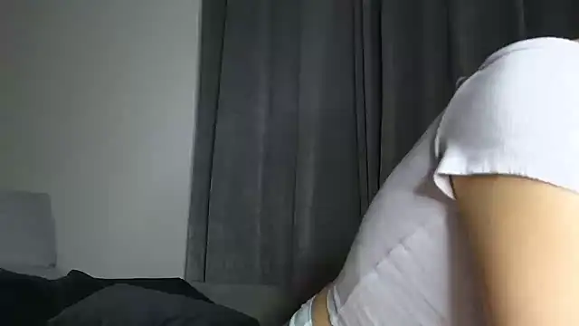 Durghetta online show from 01.13.26