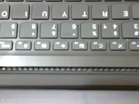 Arohi Sharma123 online show from 02.10.25