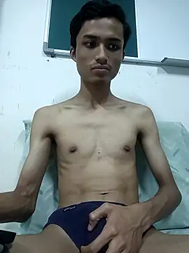 Hunter Hault online show from 01.16.26