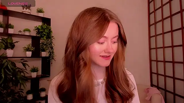 KateCuddle online show from 05.20.26