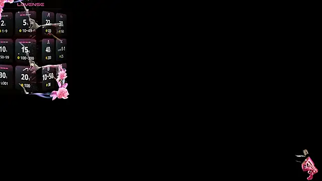 alaiia rosse online show from 02.23.25