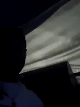 Snapshot of chocolatedream56ace chatting on 12.04.25 chocolatedream56ace online show from 12.04.25