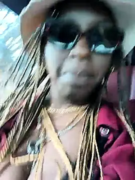 Snapshot of chocolatedream56ace chatting on 01.11.26 chocolatedream56ace online show from 01.11.26