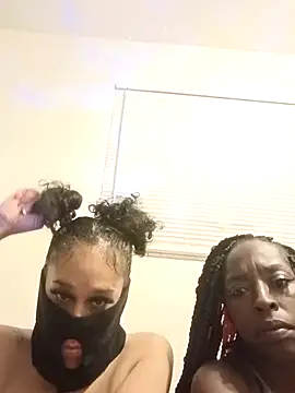 Snapshot of chocolatedream56ace chatting on 04.04.26 chocolatedream56ace online show from 04.04.26