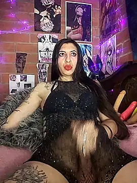 Dboom weed online show from 11.14.25