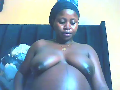 EboniesBelle online show from 06.22.26