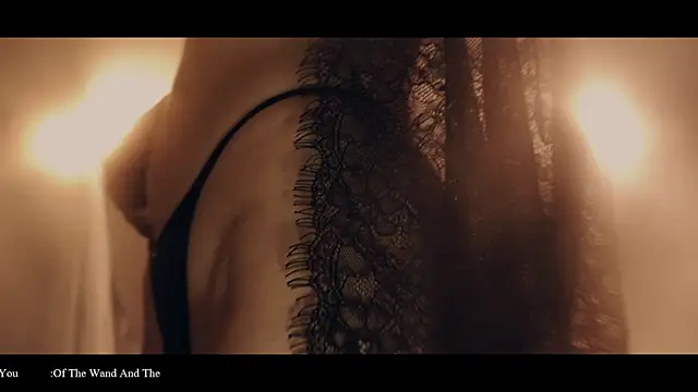 WebCora online show from 02.20.26