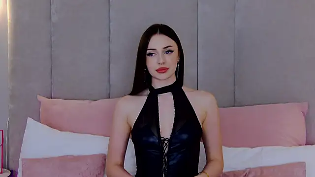 Betty Bridge online show from 01.28.25