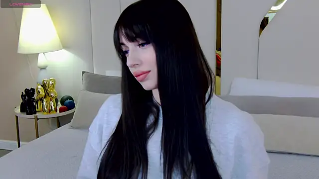 Betty Bridge online show from 09.17.25