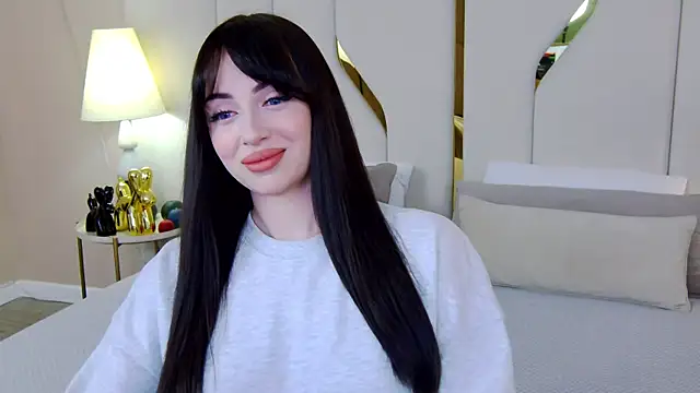 Betty Bridge online show from 09.18.25