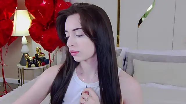 Betty Bridge online show from 02.20.26