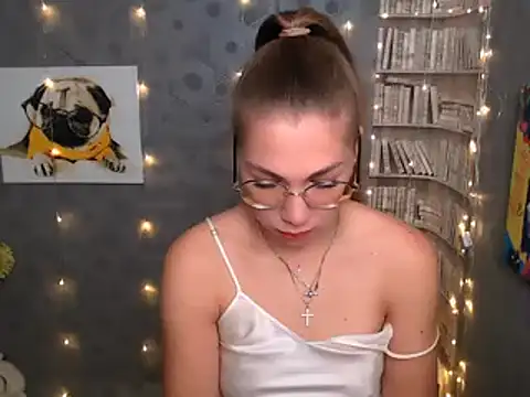 Sport Tall Doll online show from 01.18.25