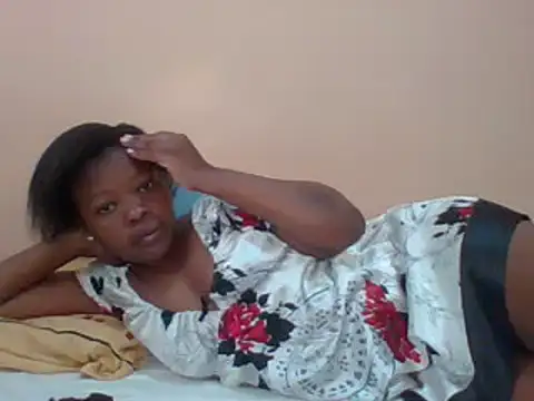 Snapshot of Eminent_Ride chatting on 03.03.25 Eminent Ride online show from 03.03.25
