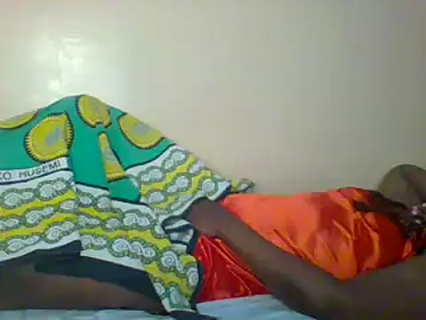 Snapshot of Eminent_Ride chatting on 03.04.25 Eminent Ride online show from 03.04.25