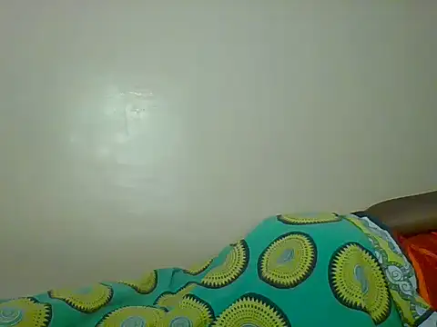 Snapshot of Eminent_Ride chatting on 03.05.25 Eminent Ride online show from 03.05.25