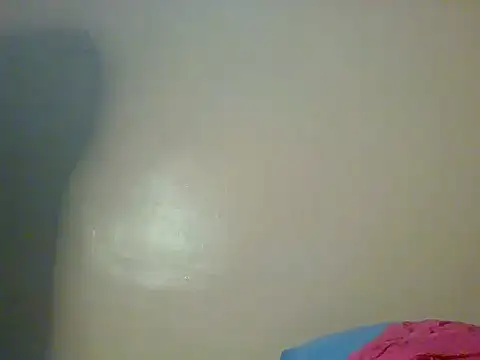 Snapshot of Eminent_Ride chatting on 03.05.25 Eminent Ride online show from 03.05.25