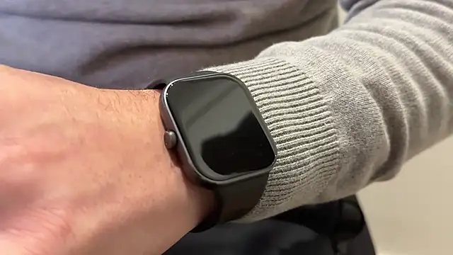 rickyi2023 online show from 02.09.26