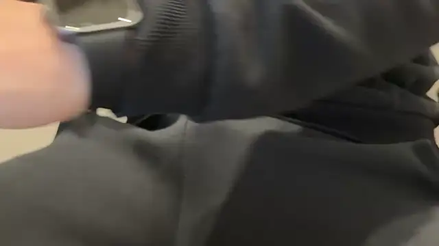 rickyi2023 online show from 03.26.26