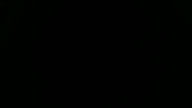 rickyi2023 online show from 03.27.26