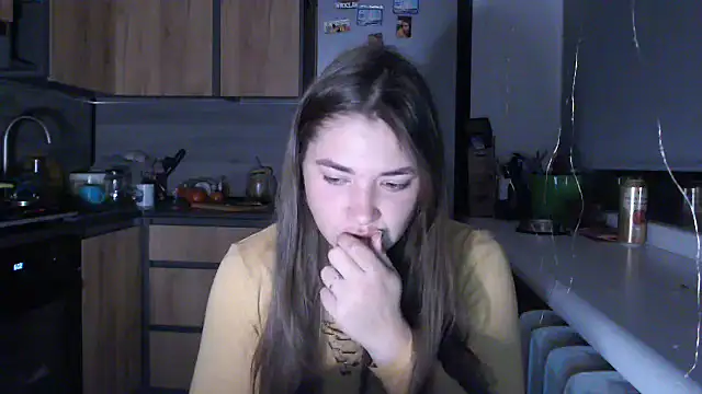 delightful sofi online show from 10.22.25