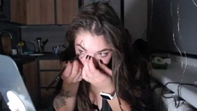 delightful sofi online show from 10.31.25