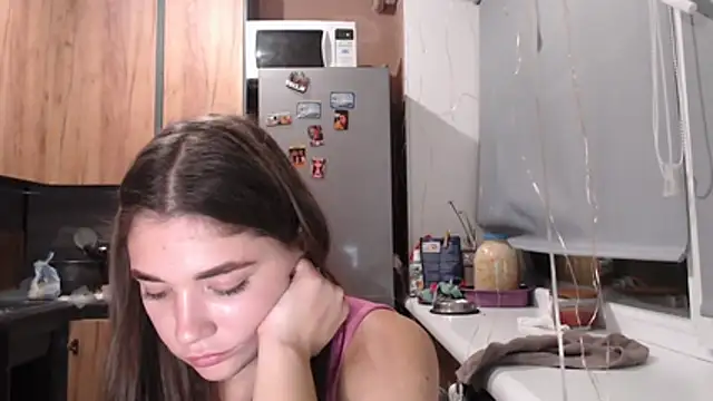 delightful sofi online show from 12.03.25