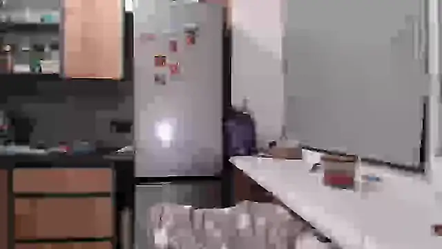 delightful sofi online show from 02.12.26