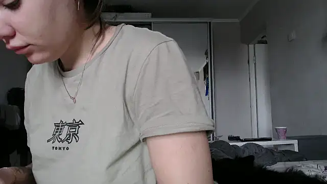 delightful sofi online show from 03.17.26