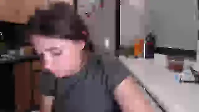 delightful sofi online show from 03.26.26