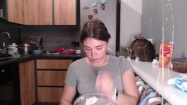 delightful sofi online show from 03.27.26