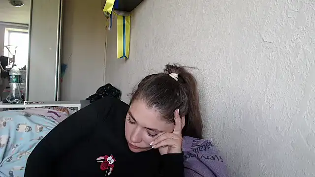 delightful sofi online show from 04.15.26