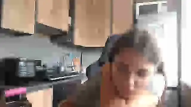 delightful sofi online show from 05.29.26