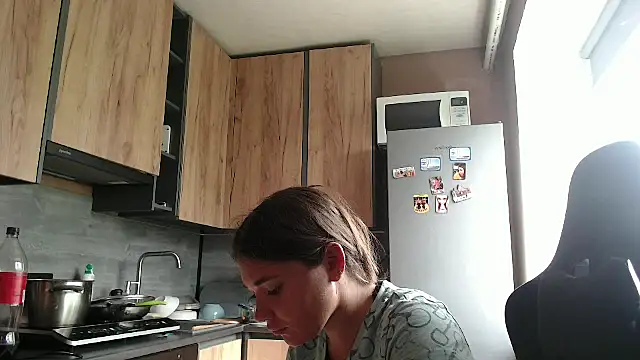 delightful sofi online show from 06.03.26