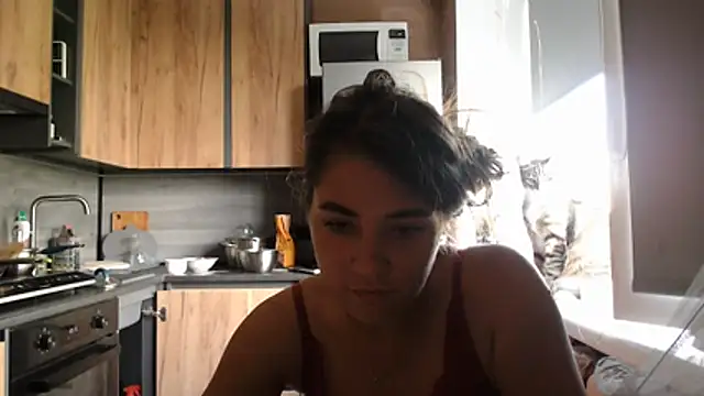 Snapshot of delightful_sofi chatting on 06.25.26 delightful sofi online show from 06.25.26