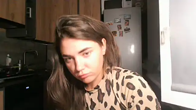 Snapshot of delightful_sofi chatting on 07.08.26 delightful sofi online show from 07.08.26