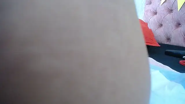 Snapshot of SHARICK_GRECO chatting on 03.01.25 SHARICK GRECO online show from 03.01.25