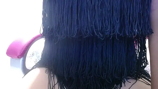 Snapshot of SHARICK_GRECO chatting on 02.15.26 SHARICK GRECO online show from 02.15.26