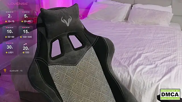 cute thomas online show from 12.01.24