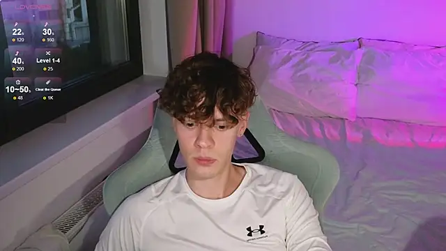 Snapshot of cute_thomas chatting on 06.01.26 cute thomas online show from 06.01.26