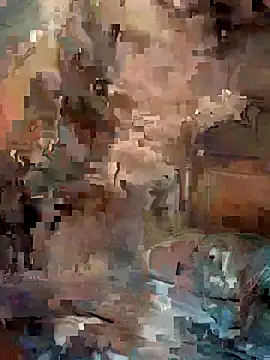 Snapshot of suarezz chatting on 10.07.25 suarezz online show from 10.07.25