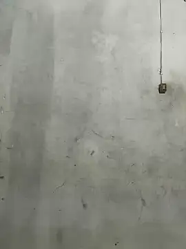 Snapshot of suarezz chatting on 10.18.25 suarezz online show from 10.18.25