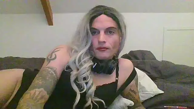 janinabimbo online show from 01.20.25