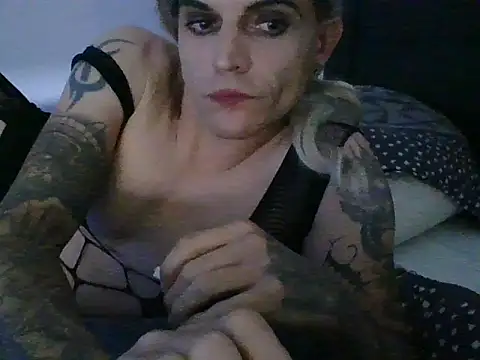 janinabimbo online show from 10.05.25