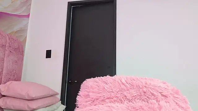 celeste sea online show from 06.01.26