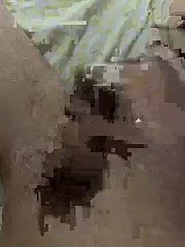 papi88 online show from 03.14.26