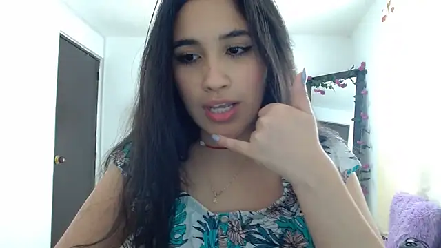 InocentHeaven1 online show from 12.16.24