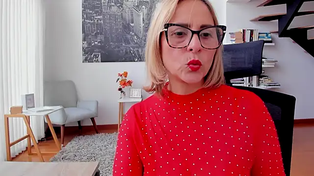 jane turner online show from 10.22.25